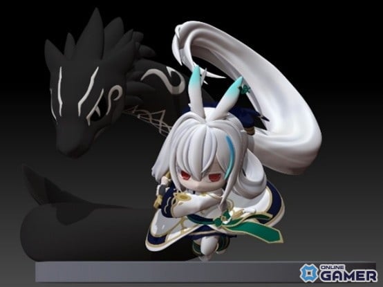 「メイプルストーリー」冬アップデートASSEMBLE開幕！新職業「レン」実装！爆速成長イベントも展開！のスクリーンショット3