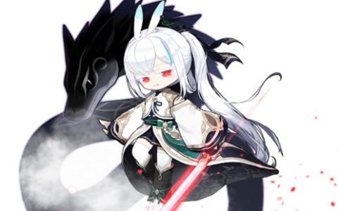 「メイプルストーリー」冬アップデートASSEMBLE開幕!新職業「レン」実装!爆速成長イベントも展開!