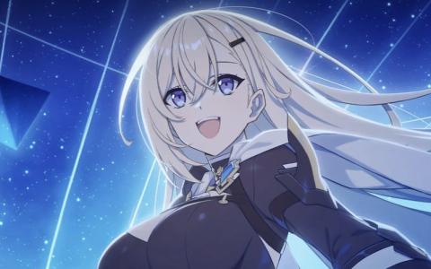 「スターセイヴァー」Steam版が本日リリース!遅延報酬の配布も実施