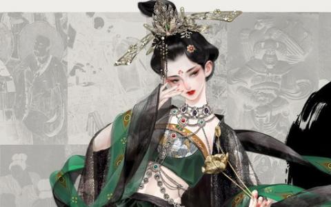 オープンワールドARPG「風燕伝:Where Winds Meet」モバイル版が本日リリース!大型アップデートで開封マップ全面開放