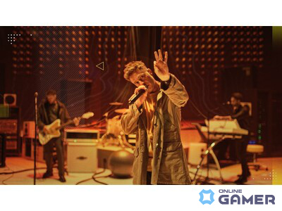 「アークナイツ：エンドフィールド」2026年1月22日に全世界同時リリースの画像