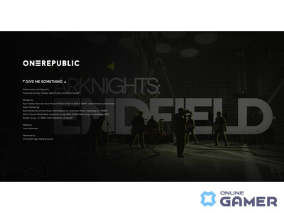 「アークナイツ：エンドフィールド」2026年1月22日に全世界同時リリースの画像