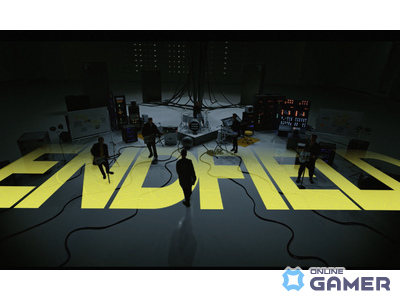 「アークナイツ：エンドフィールド」2026年1月22日に全世界同時リリースの画像