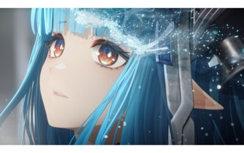 「アークナイツ：エンドフィールド」2026年1月22日に全世界同時リリース