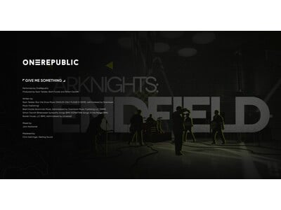 「アークナイツ:エンドフィールド」2026年1月22日に全世界同時リリースのスクリーンショット8