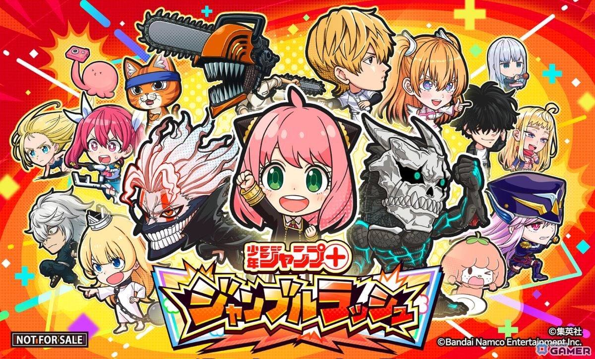 先行体験会かフォトスポットに参加でオリジナルステッカーがもらえる!!