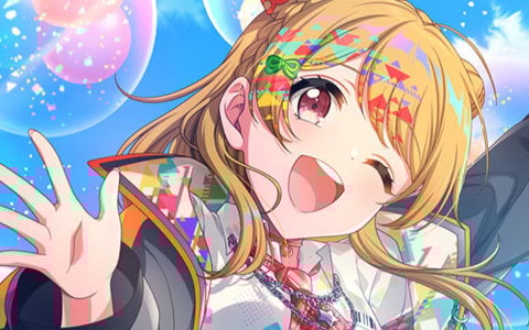 「グルミク」新難易度「GROOVY」追加!グルミク杯初披露の楽曲3曲も実装へ