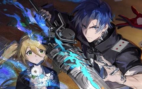 「新月同行」中国版の開発停止を発表―日本版は最終バージョンまで配信継続