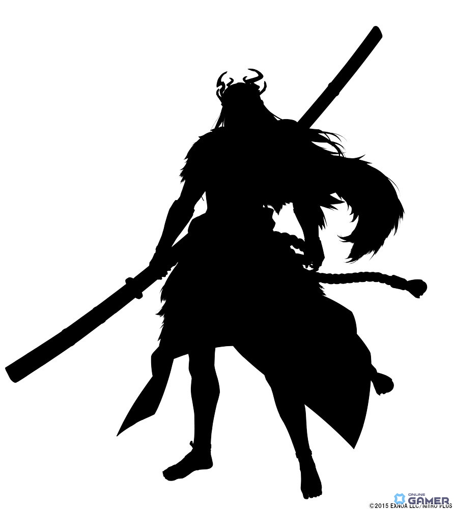 「刀剣乱舞ONLINE」連隊戦に新刀剣男士・安宅切が登場！祢々切丸の極も実装のスクリーンショット8