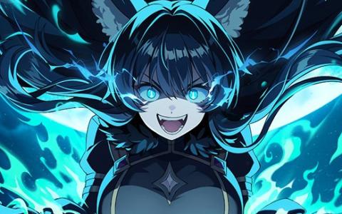 「カゲマス」シャドウフェス新章開幕！［暴君］デルタ参戦―特別ミッションも開催