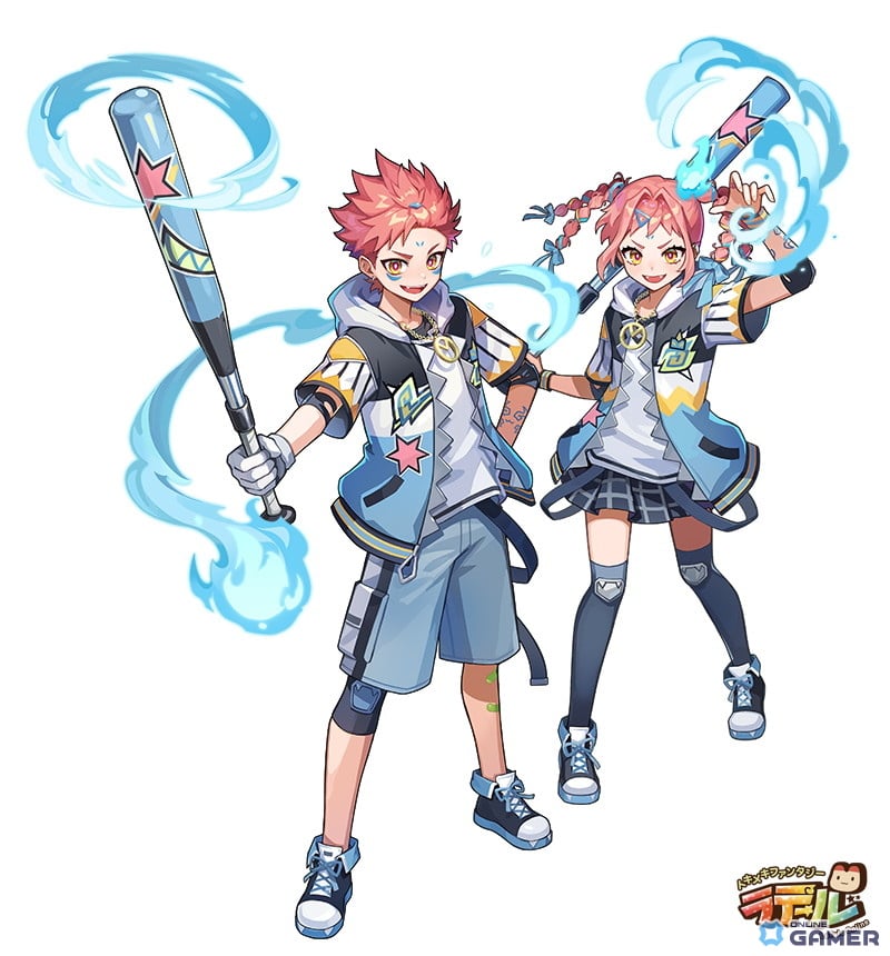 「ホロウルーラー」