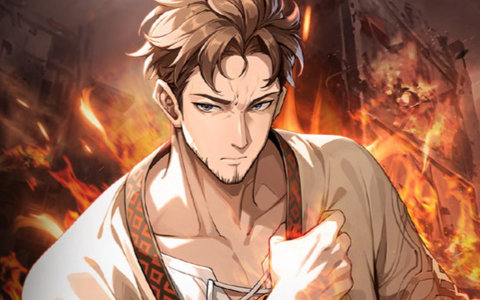 「俺だけレベルアップな件：ARISE」新SSRハンター登場！クリストファー・リード実装と戦闘システム刷新