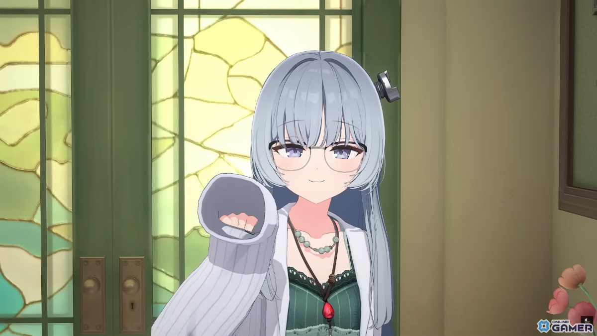 「ブルアカ」スタッフ新作「プロジェクトRX」始動！公式ティザートレーラーが公開の画像