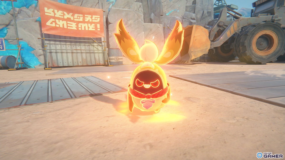 「ゼンレスゾーンゼロ」Ver.2.5が12月30日配信！シーズン2最終章で葉瞬光が参戦のスクリーンショット19