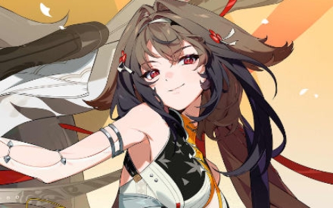 「ゼンレスゾーンゼロ」Ver.2.5が12月30日配信！シーズン2最終章で葉瞬光が参戦