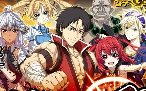 「新米オッサン冒険者、最強パーティに死ぬほど鍛えられて無敵になる。オリハルコンソウル」正式サービス開始！