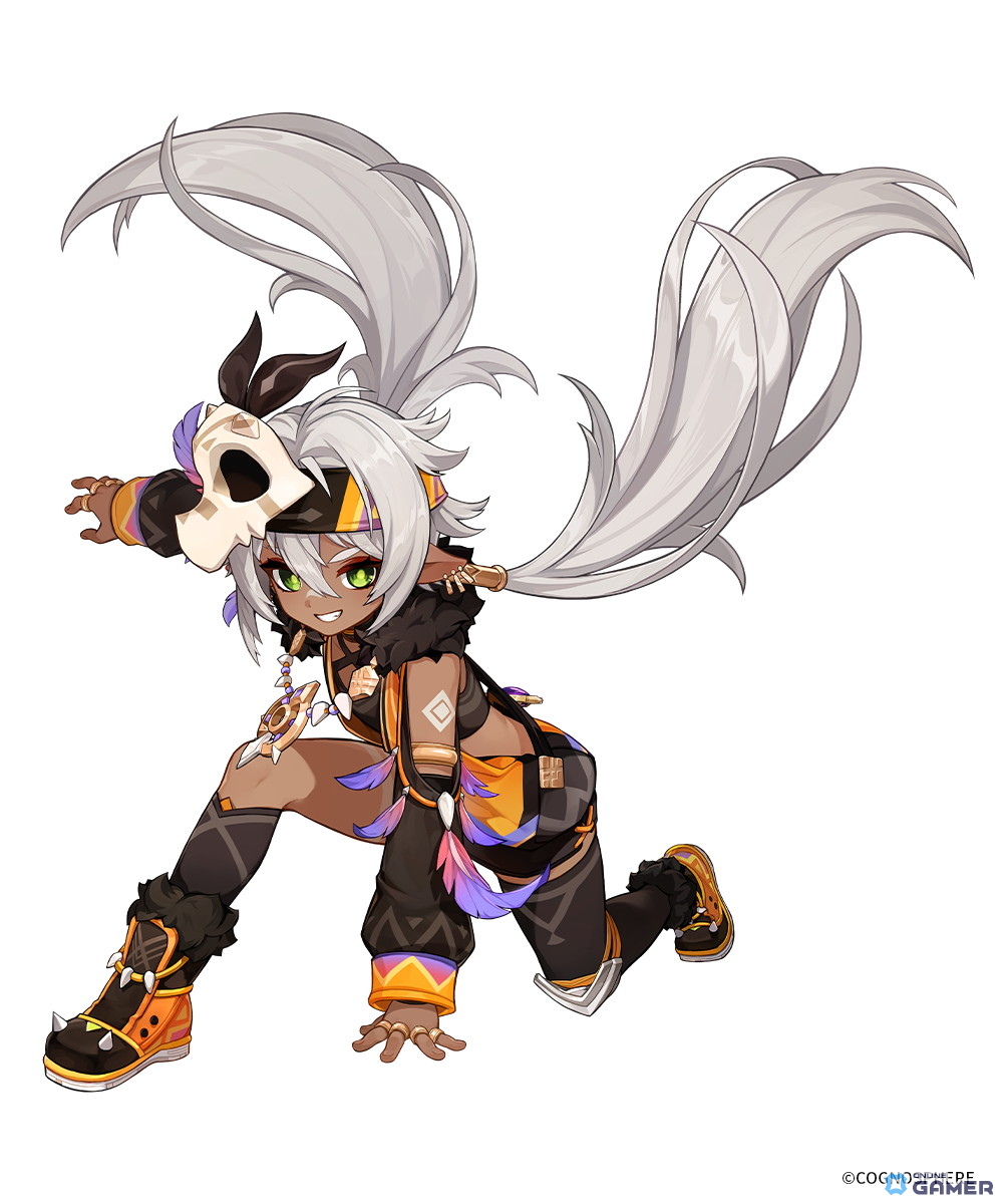 「原神」限定★5ヴァレサ＆シロネン登場！新イベント祈願が12月23日より開催のスクリーンショット3