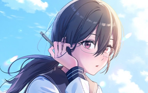 「2.5次元の誘惑（リリサ）天使たちのステージ」ニューイヤーイベント開催！―まゆりとエリの特別ストーリー配信