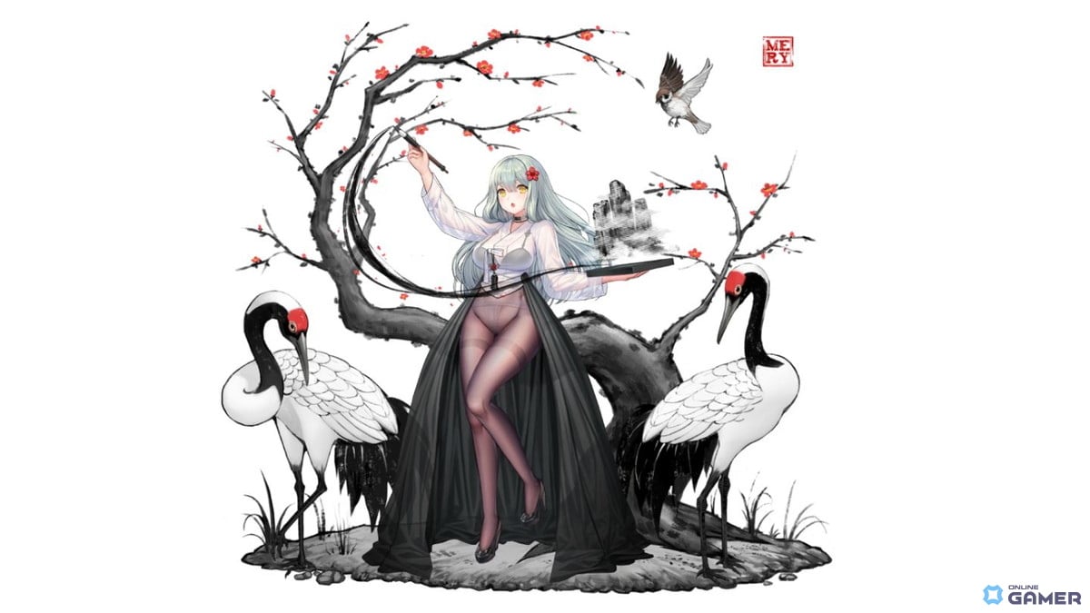 「ラストオリジン」第13区域第3部「鉄の工房」実装―新SS戦闘員イングリッシュ・シェパード登場のスクリーンショット9