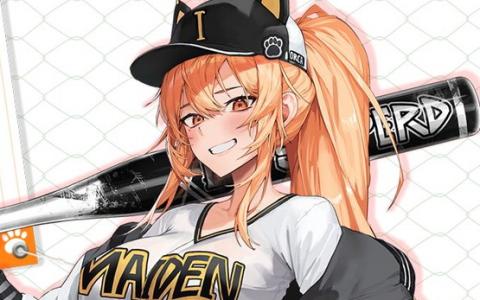 「ラストオリジン」第13区域第3部「鉄の工房」実装―新SS戦闘員イングリッシュ・シェパード登場