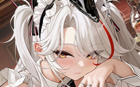 「アズレン」好きな艦船を1隻選んで入手！「冬の祝いと願い」キャンペーン開催