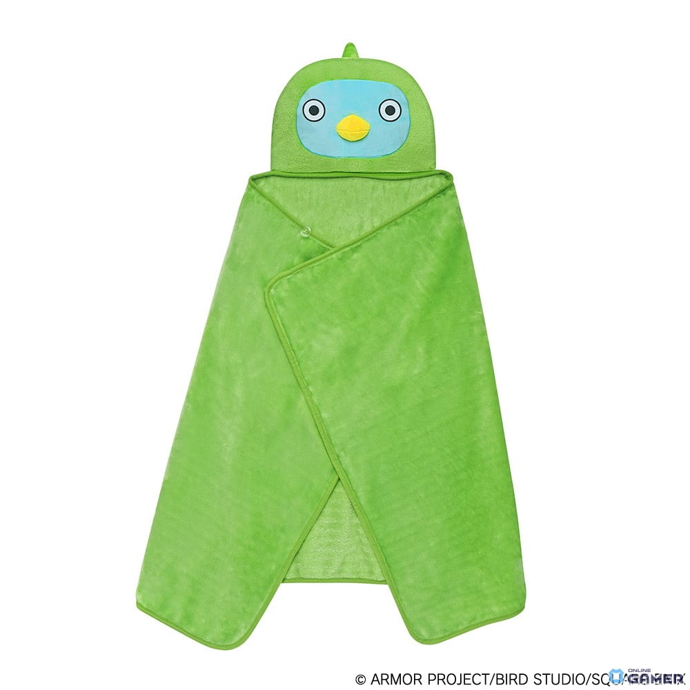 「ドラゴンクエストX」最新追加パッケージ「時空の迷い子たち」が2026年6月25日に発売決定！のスクリーンショット13