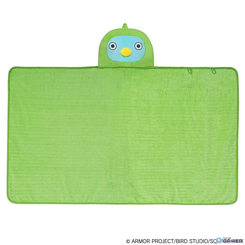 「ドラゴンクエストX」最新追加パッケージ「時空の迷い子たち」が2026年6月25日に発売決定！のスクリーンショット14