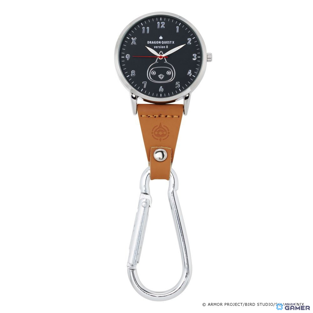 「ドラゴンクエストX」最新追加パッケージ「時空の迷い子たち」が2026年6月25日に発売決定！のスクリーンショット6