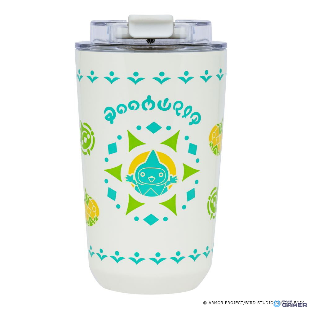 「ドラゴンクエストX」最新追加パッケージ「時空の迷い子たち」が2026年6月25日に発売決定！のスクリーンショット9