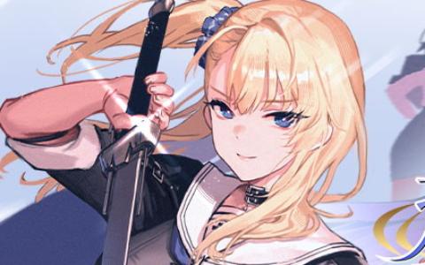 「アッシュアームズ-灰燼戦線-」新イベント開催！幻の兵器ホリI登場―巨大怪獣退治も