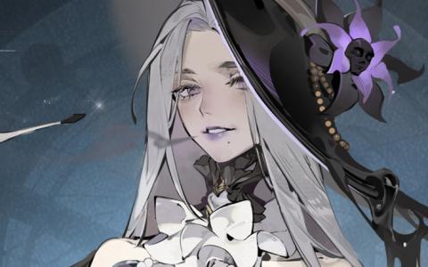 「忘却前夜」覚醒体ダフォダイル再登場！覚醒体イベント開催中―年末年始キャンペーンも