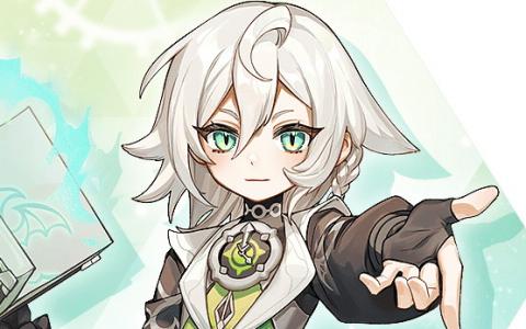 「ラグナロク マスターズ」2大アップデート実施！アビスレイクFINAL完結と時空竜オスカー参戦