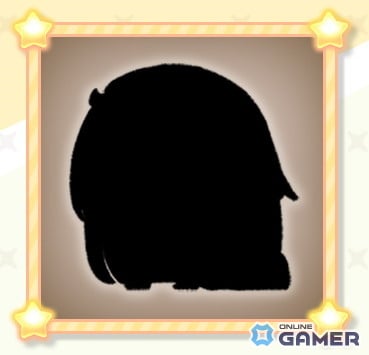 「トリッカル・もちもちほっぺ大作戦」リリース100日記念キャンペーンが1月1日より開催！新使徒エピカ（CV：日高里菜）登場のスクリーンショット5