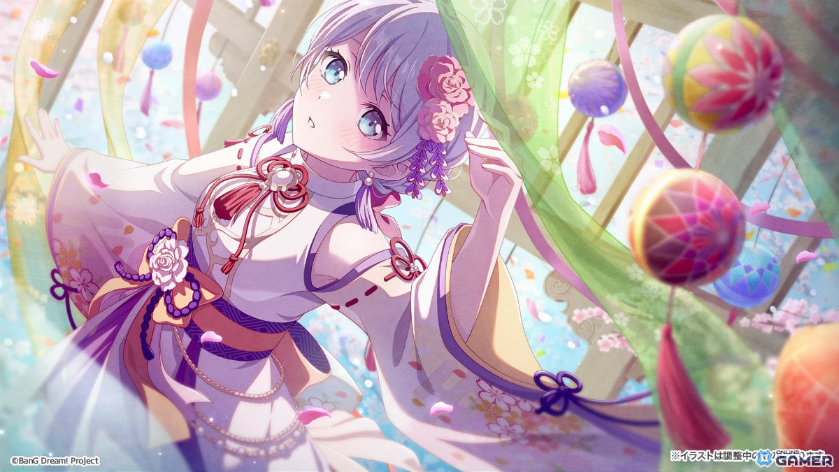 ★4 若宮イヴ（特訓後）