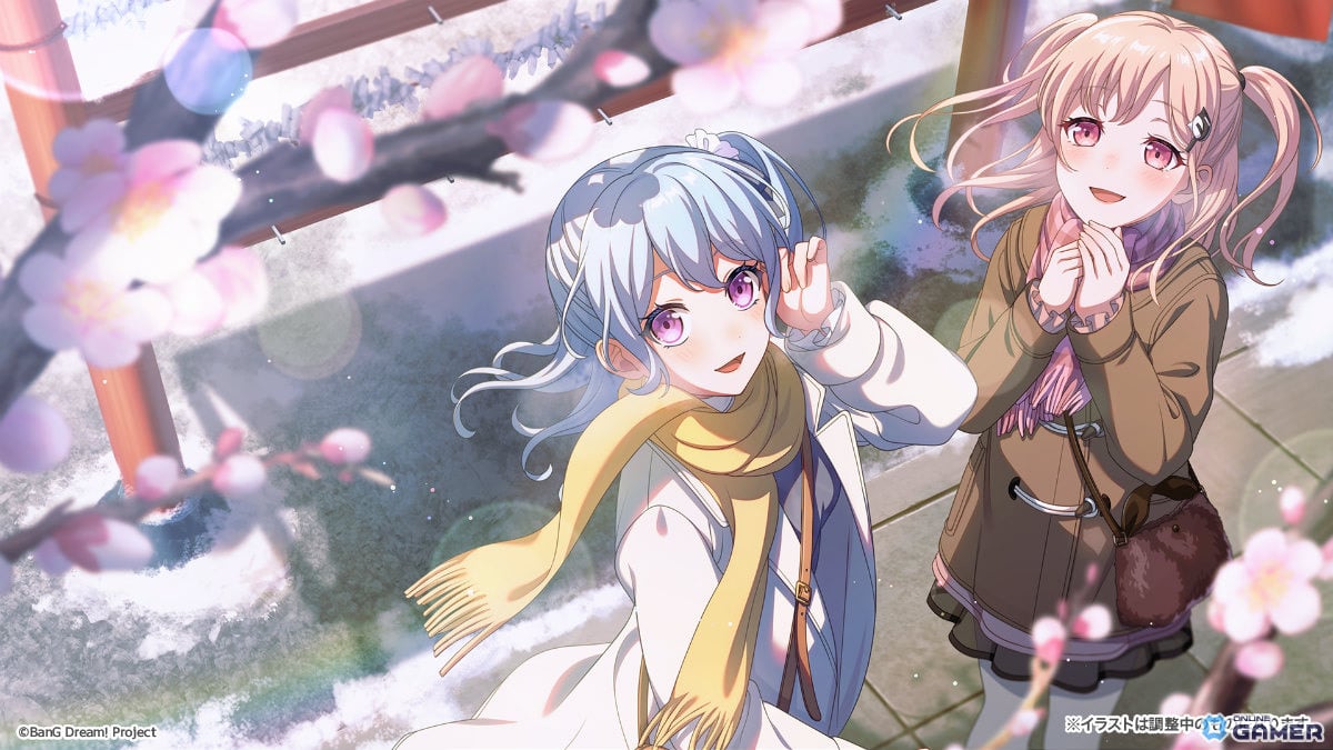 ★5 松原花音（特訓前）