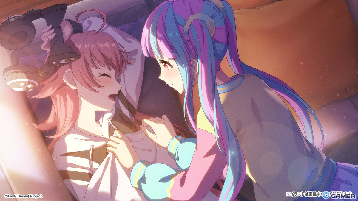 ★5 パレオ（特訓前）