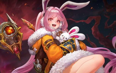 「星になれ ヴェーダの騎士たち」土属性サポーター★5「シルヴィア」登場！専用礼服も追加