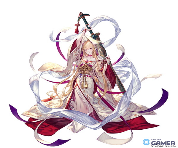 「グラブル」イベント「一〇八草子 十二神将会議その三」開催！午神を巡る物語が展開の画像