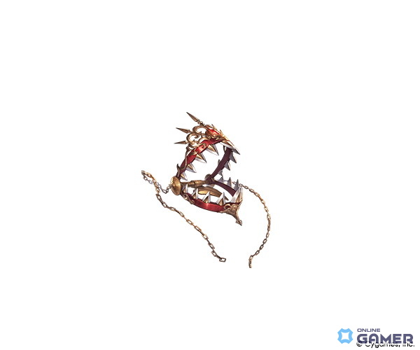 「グラブル」イベント「一〇八草子 十二神将会議その三」開催！午神を巡る物語が展開の画像