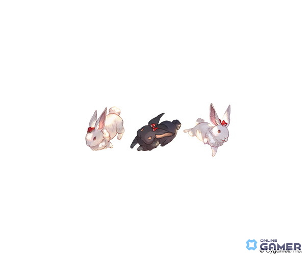 「グラブル」イベント「一〇八草子 十二神将会議その三」開催！午神を巡る物語が展開の画像