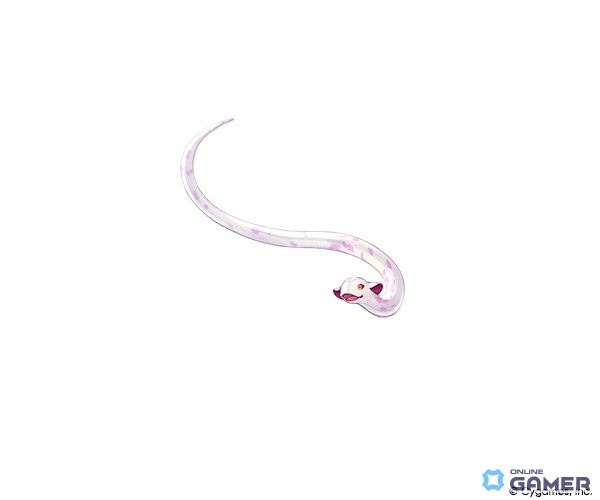 「グラブル」イベント「一〇八草子 十二神将会議その三」開催！午神を巡る物語が展開の画像