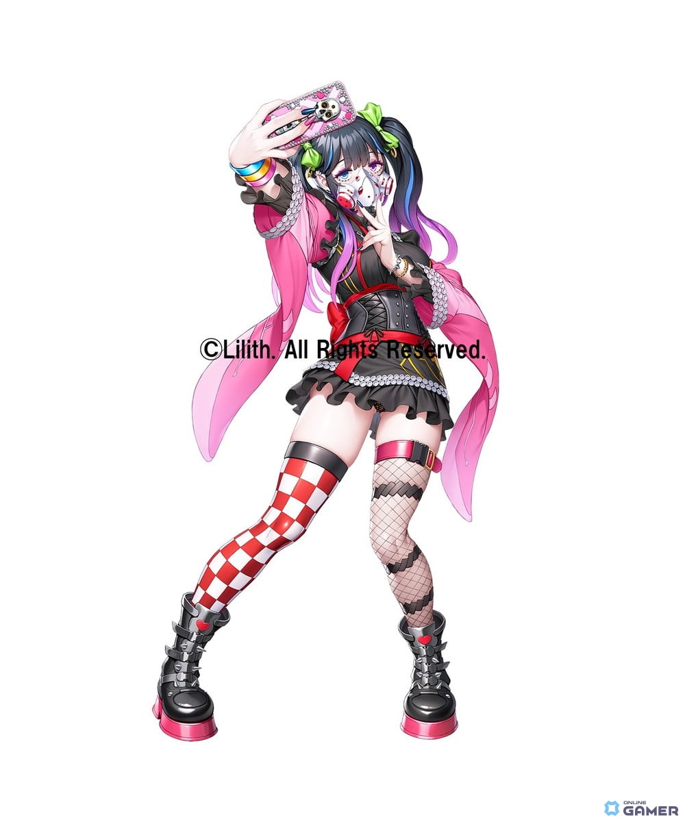 「対魔忍RPG」晴れ着ZEROさくら実装！「さくらとヨミハラのお正月」開催のスクリーンショット9