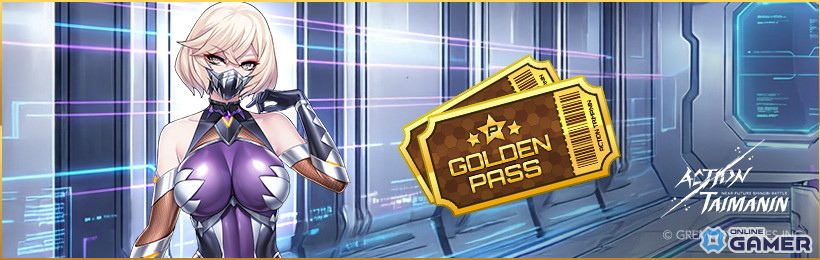 「アクション対魔忍」1月6日アップデートで燐・凛子・アサギ強化!20周年記念ストーリーも開催のスクリーンショット2