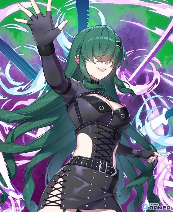 【潜入】ルピート