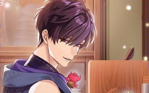 「夢幻楼と眠れぬ蝶」新イベント開催！―「もう一度恋した私を抱いてPart1」開幕