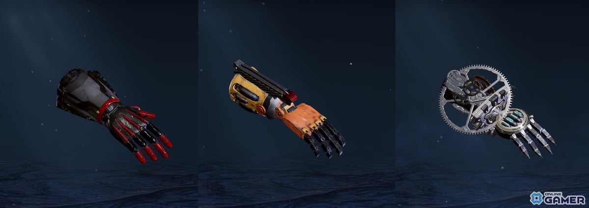 「Devil May Cry: Peak of Combat」光属性アタッカー誕生！【メカニカルマッドネス】ネロ実装のスクリーンショット3