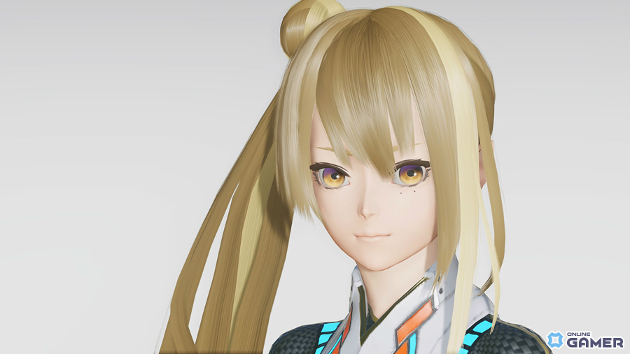 「PSO2 ニュージェネシス」オルタレルム探索に凍土エリア峡江部が追加!冬コス登場のACスクラッチも配信のスクリーンショット24