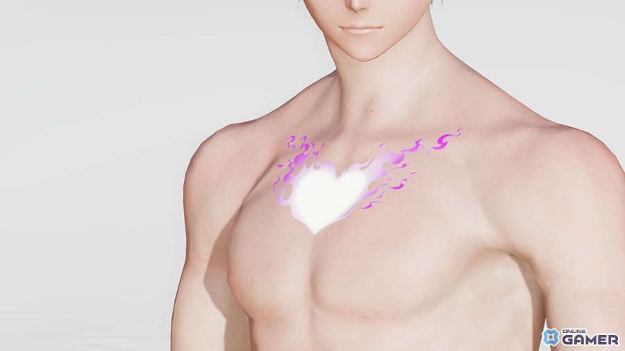 「PSO2 ニュージェネシス」オルタレルム探索に凍土エリア峡江部が追加!冬コス登場のACスクラッチも配信のスクリーンショット25