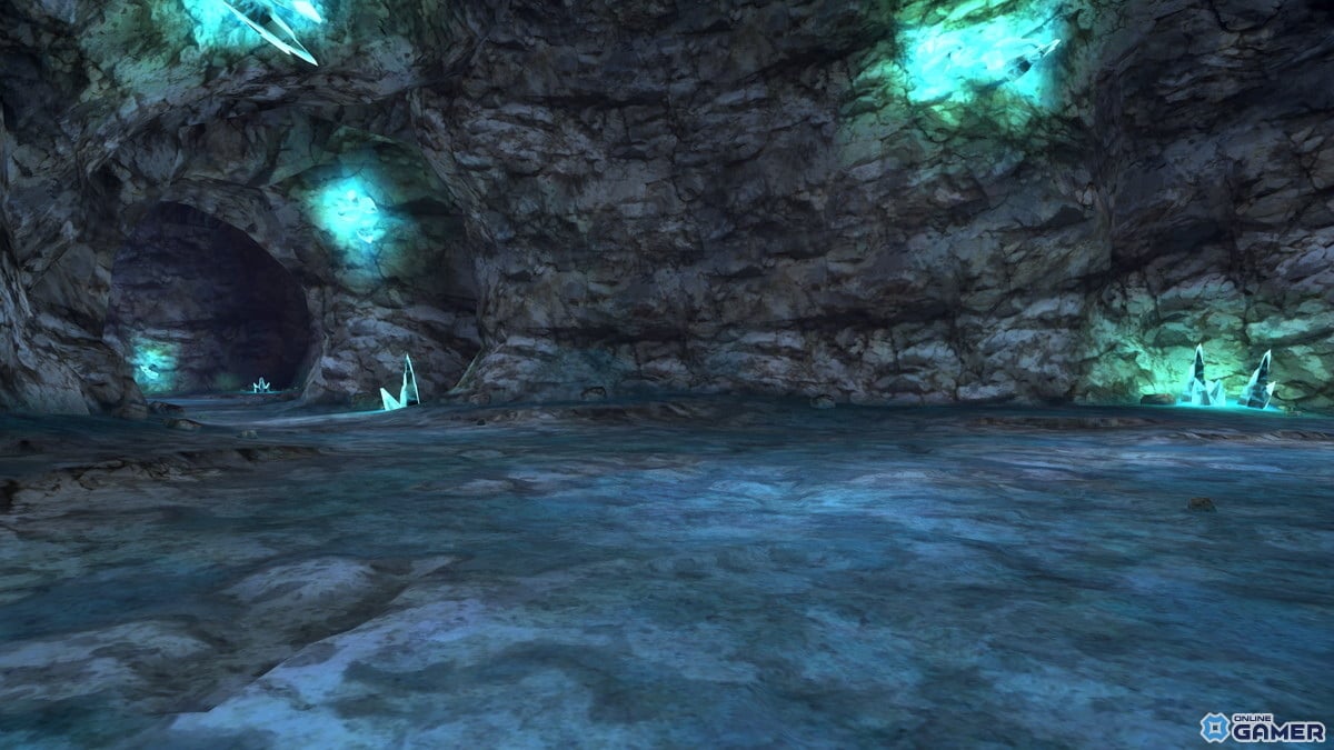 「SAOIF」×「転生したらスライムだった件」コラボ開催!―リムルがアインクラッドに転移のスクリーンショット6