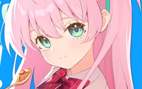 マブラヴ最新作「マブラヴ ガールズガーデン」アプリ版配信決定！事前登録開始―無償ジェム最大1万個